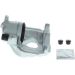 Bremssattel VA re FORD,SEAT,VW 0 986 474 259 Bremssattel VA re FORD,SEAT,VW 0 986 474 259