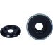 Federbeinstützlager Suspension Mounting Kit SM9921 Federbeinstützlager Suspension Mounting Kit SM9921