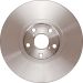 82 481 135 Bremsscheibe VA li DF4855S 82 481 135 Bremsscheibe VA li DF4855S