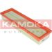 KAMOKA Luftfilter F220901