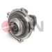 JPN Wasserpumpe 10C9109-JPN JPN Wasserpumpe 10C9109-JPN