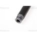 Bremsschlauch 815015249