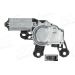 Wischermotor 56125 Wischermotor 56125