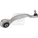 Querlenker Db P. E T-Model (S212), E (W212) 1,8-5,5 01/09- Le 44518 Querlenker Db P. E T-Model (S212), E (W212) 1,8-5,5 01/09- Le 44518