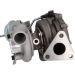 KAMOKA Lader, Aufladung 8600026