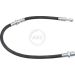 A.B.S. Bremsschlauch SL5242