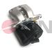 JPN Bremssattel 21H9177-JPN JPN Bremssattel 21H9177-JPN
