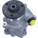 Servopumpe Bmw 1/3/X1 2.5-3.0 05-15 48-0157 Servopumpe Bmw 1/3/X1 2.5-3.0 05-15 48-0157