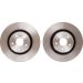 10 481 063 Bremsscheibe VA DF6820 10 481 063 Bremsscheibe VA DF6820