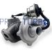 Prime Turbo Lader, Aufladung V00077T Prime Turbo Lader, Aufladung V00077T
