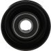 Umlenk-/Führungsrolle, Keilrippenriemen DriveAlign™ T38043