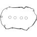 KAMOKA Zylinderkopfhaube 7170019 KAMOKA Zylinderkopfhaube 7170019