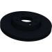 Bremsscheibe QUARO HIGH CARBON QD1323HC Bremsscheibe QUARO HIGH CARBON QD1323HC