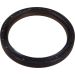 Wellendichtring Kurbelwelle MERCEDES CDI 05 81-37439-00