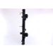 Wasserkühler PKW 646824 Wasserkühler PKW 646824