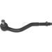 A.B.S. Lenkstift 230603 A.B.S. Lenkstift 230603
