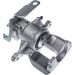 DENCKERMANN Bremstrommel B190043L DENCKERMANN Bremstrommel B190043L