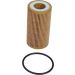 Ölfilter 26-2048 Ölfilter 26-2048