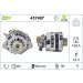 VALEO Generator 437497 VALEO RE-GEN AT VALEO Generator 437497 VALEO RE-GEN AT