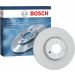 Bremsscheibe VA 0 986 479 E20 Bremsscheibe VA 0 986 479 E20