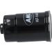 AMC Kraftstofffilter PKW HYUNDAI,KIA KF-1466 AMC Kraftstofffilter PKW HYUNDAI,KIA KF-1466
