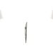 Bosch Wischerblatt H550 3397004762 Bosch Wischerblatt H550 3397004762