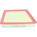 Luftfilter 26-2786 Luftfilter 26-2786