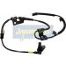 Sensor, Raddrehzahl ABS-K34 Sensor, Raddrehzahl ABS-K34