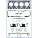 AJUSA Dichtungssatz, Zylinderkopf 52201600 MULTILAYER STEEL