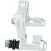 TRW Halter Bremssattel VA li, HA li BDA589 TRW Halter Bremssattel VA li, HA li BDA589