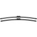 Bosch Scheibenwischer Aerotwin A215S 3397007215
