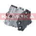 KAMOKA Hydraulikpumpe, Lenkung PP010 KAMOKA Hydraulikpumpe, Lenkung PP010