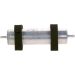 Kraftstofffilter AUDI Q5 F 026 402 111