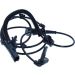 SENSOR, RADDREHZAHL 20-0472 SENSOR, RADDREHZAHL 20-0472