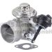 AGR-Ventil,m. Dichtung 7.24809.61.0 AGR-Ventil,m. Dichtung 7.24809.61.0