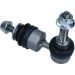 Stange/Strebe, Stabilisator QS0338/HQ Stange/Strebe, Stabilisator QS0338/HQ
