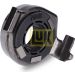 Ausrücklager FIAT DOBLO 1.3 JTD 16V 04 500 0202 11