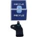 Sensor, Saugrohrdruck 16-14 812 0000 Sensor, Saugrohrdruck 16-14 812 0000
