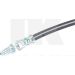 Bremsschlauch 8525136