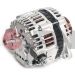 JPN Generator 80E1002-JPN JPN Generator 80E1002-JPN