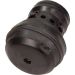 Lagerung, Motor Vw Golf 92-99 1.6/2.0/ Passat 40-0299