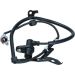 KAMOKA Sensor, Raddrehzahl 1060561