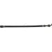 A.B.S. Bremsschlauch SL5054