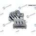 SAUGROHRMODUL DRM21825 SAUGROHRMODUL DRM21825