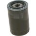 Ölfilter PORSCHE,STEYR,FENDT 0 451 203 218