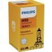 H10 12V.PY20d 45W 9145C1