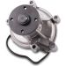 HEPU Wasserpumpe P1539 HEPU Wasserpumpe P1539