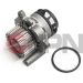 JPN Wasserpumpe 10C9072-JPN JPN Wasserpumpe 10C9072-JPN