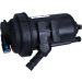Kraftstofffilter (Set Mit Gehäuse) Opel Astra H, Zafira B 1.9 D 05 13204107
