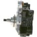 Hochdruckpumpe 0 445 010 322 Hochdruckpumpe 0 445 010 322